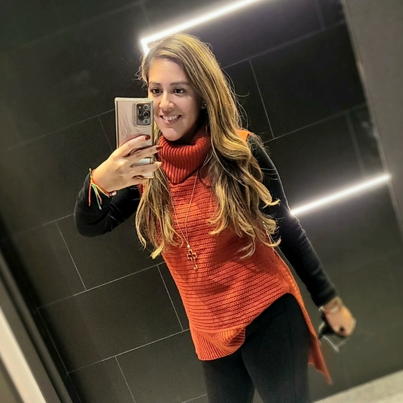 Meet Alexandra Owner of amazing Unique Finds - Picture 10 of 10